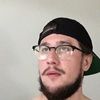 firegod101